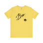 Boo Spider T-Shirt The Devil's Pickle