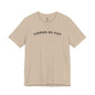 Yippee-Ki-Yay T-Shirt The Devil's Pickle