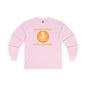Ridin' Dirty This Halloween Long Sleeve Tee The Devil's Pickle