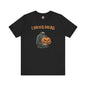 I Need Head T-Shirt The Devil's Pickle