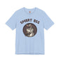 Smart Ass T-Shirt The Devil's Pickle