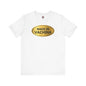 Made in Vachina T-Shirt The Devil's Pickle