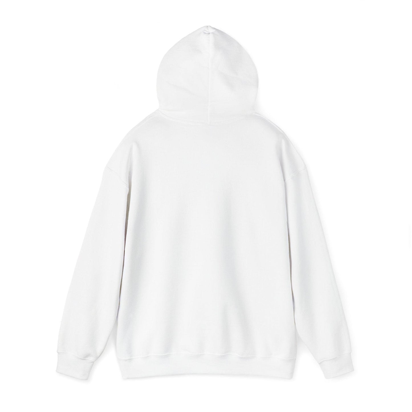 St Patricks Hoodie You Look Like You Love Me Country in My Heart