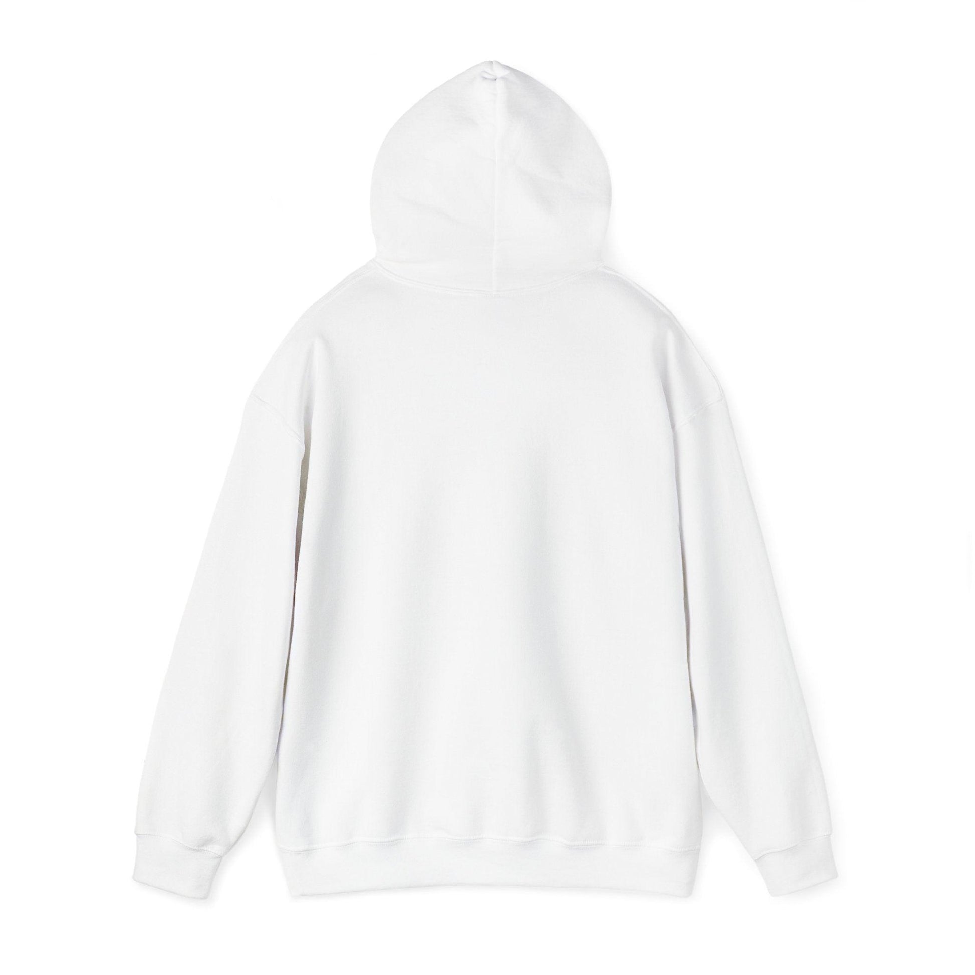 St Patricks Hoodie You Look Like You Love Me Country in My Heart