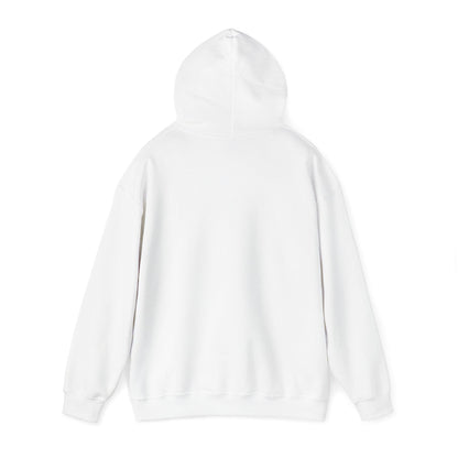 St Patricks Hoodie You Look Like You Love Me Country in My Heart