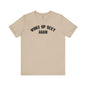 Woke Up Sexy Again T-Shirt The Devil's Pickle