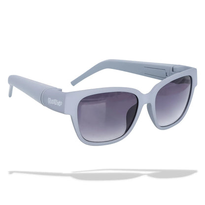 Hidden Storage Sunglasses ViralGalleria.com