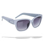 Hidden Storage Sunglasses ViralGalleria.com