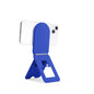 Phone Magnetic Stand Holder For iPhone ViralGalleria.com