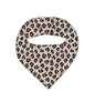 WILD - Bandana Bib Blush Lotus