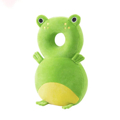 Newborn Protection Pillow ViralGalleria.com