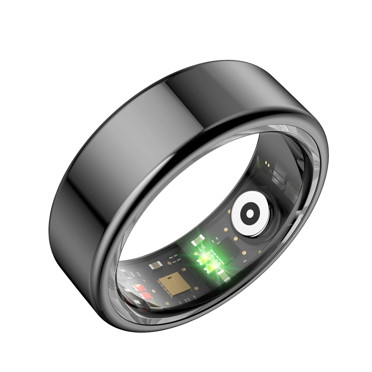 Smart Ring ViralGalleria.com