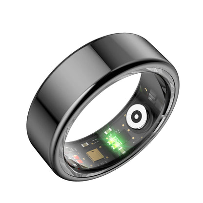 Smart Ring ViralGalleria.com