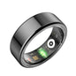 Smart Ring ViralGalleria.com