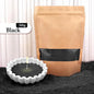 Granular Pearl Candle Wax ViralGalleria.com