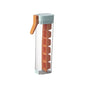Ice Cube Maker Handle Tray ViralGalleria.com