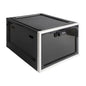 Fridge Lock Box ViralGalleria.com