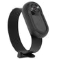Camera Collar for Cats & Dogs ViralGalleria.com