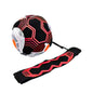 Football Training Belt ViralGalleria.com