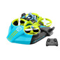 3-in-1 Mini RC Drone ViralGalleria.com