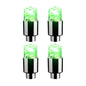 Tire Valve LED Caps ViralGalleria.com