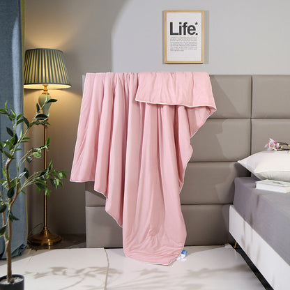 Cooling Blankets for Comfort and Summer ViralGalleria.com