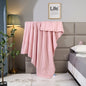 Cooling Blankets for Comfort and Summer ViralGalleria.com