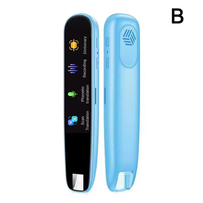 Language Translator Pen ViralGalleria.com