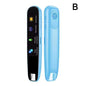 Language Translator Pen ViralGalleria.com