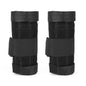 Adjustable Weighted Vest ViralGalleria.com