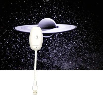 USB Ambient Night Light ViralGalleria.com