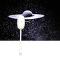 USB Ambient Night Light ViralGalleria.com