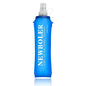 Foldable Water Bottle for Running ViralGalleria.com