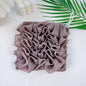 2-In-1 Bath Ball Loofah ViralGalleria.com