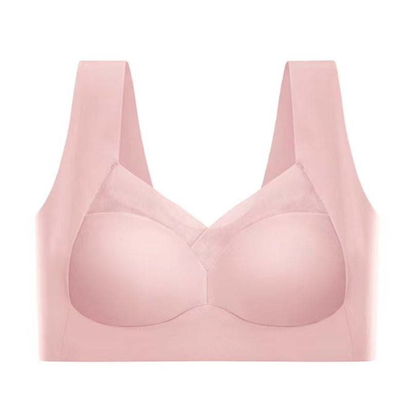 High Support Bra ViralGalleria.com