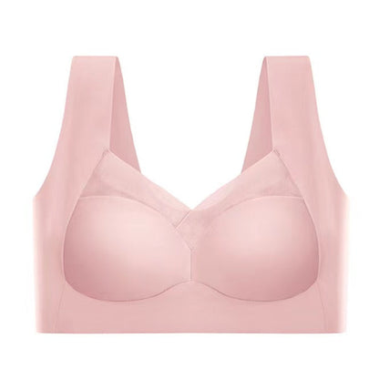High Support Bra ViralGalleria.com
