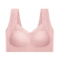 High Support Bra ViralGalleria.com