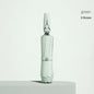 Xiaomi Full Automatic Reverse Umbrella With Refective Strip ViralGalleria.com