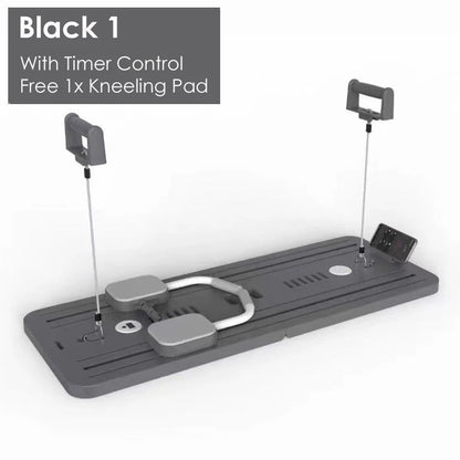 Multifunctional Abdominal Board ViralGalleria.com