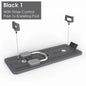 Multifunctional Abdominal Board ViralGalleria.com