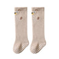 Baby Knee Non-Slip Floor Socks ViralGalleria.com
