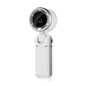 Handheld Turbo Fan ViralGalleria.com
