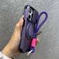 Armor Magnetic Bracket Case for iPhone ViralGalleria.com
