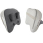 Electric Trapezius Massage Pillow ViralGalleria.com