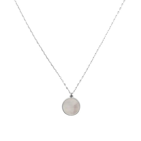 Jody Pearl Necklace - Final Sale Shop Style & More | Fresh Looks, Everyday Deals & Free Shipping