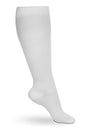 Men's Over The Calf Compression Stocking Socks (1 Pair) DSC