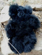 12" Alpaca Teddy Bears Purely Alpaca