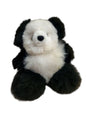 12" Alpaca Teddy Bears Purely Alpaca