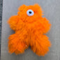12" Alpaca Teddy Bears Purely Alpaca