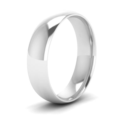 Wedding Band Classic Comfort Fit Fascinating Diamonds